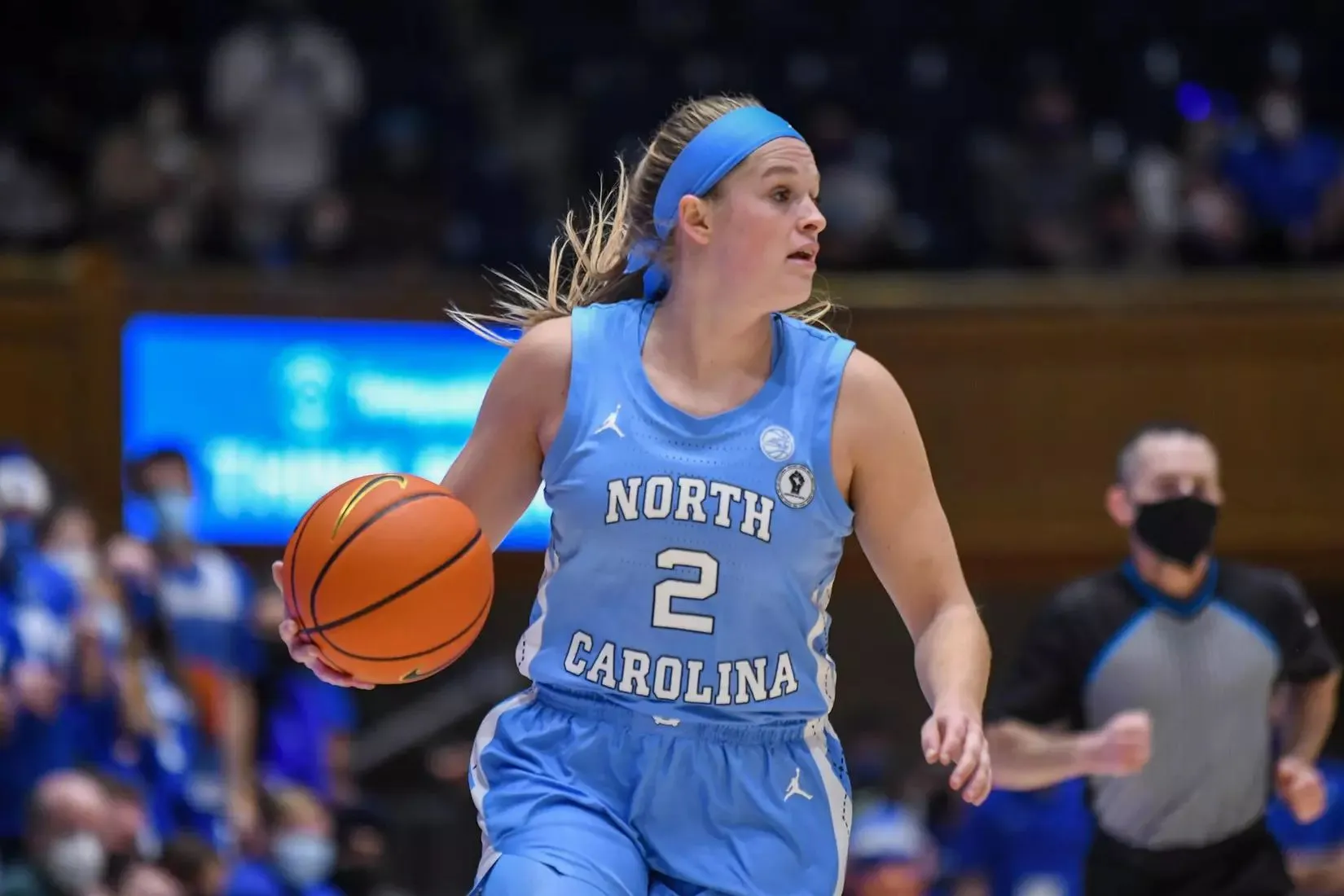 north-carolina-basketball